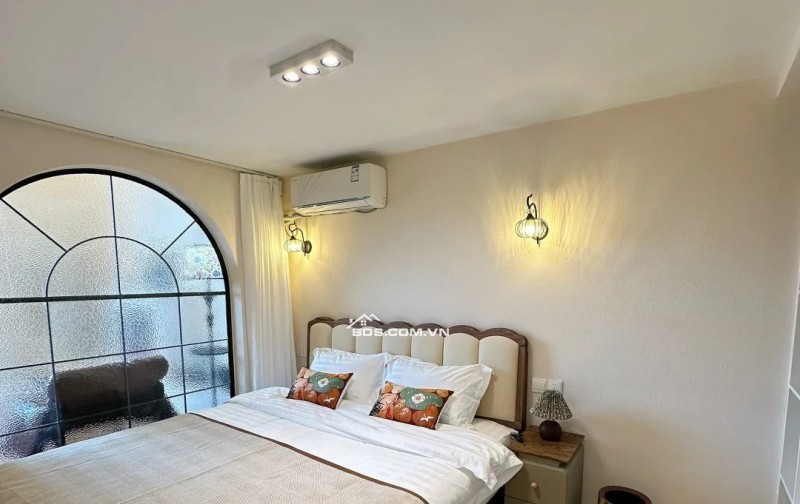 SIÊU HIẾM 3 NGỦ CHỈ TỪ 1,6 TỶ – SỞ HỮU CĂN HỘ 68M²: ĐỦ RỘNG – ĐỦ TIỆN NGHI